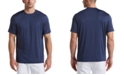 PGA TOUR Men's Heathered T-Shirt